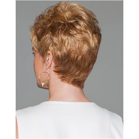 Aspire Wig by Gabor | Synthetic (Open Cap) - Ultimate Looks
