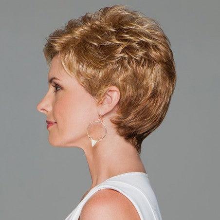 Aspire Wig by Gabor | Synthetic (Open Cap) - Ultimate Looks