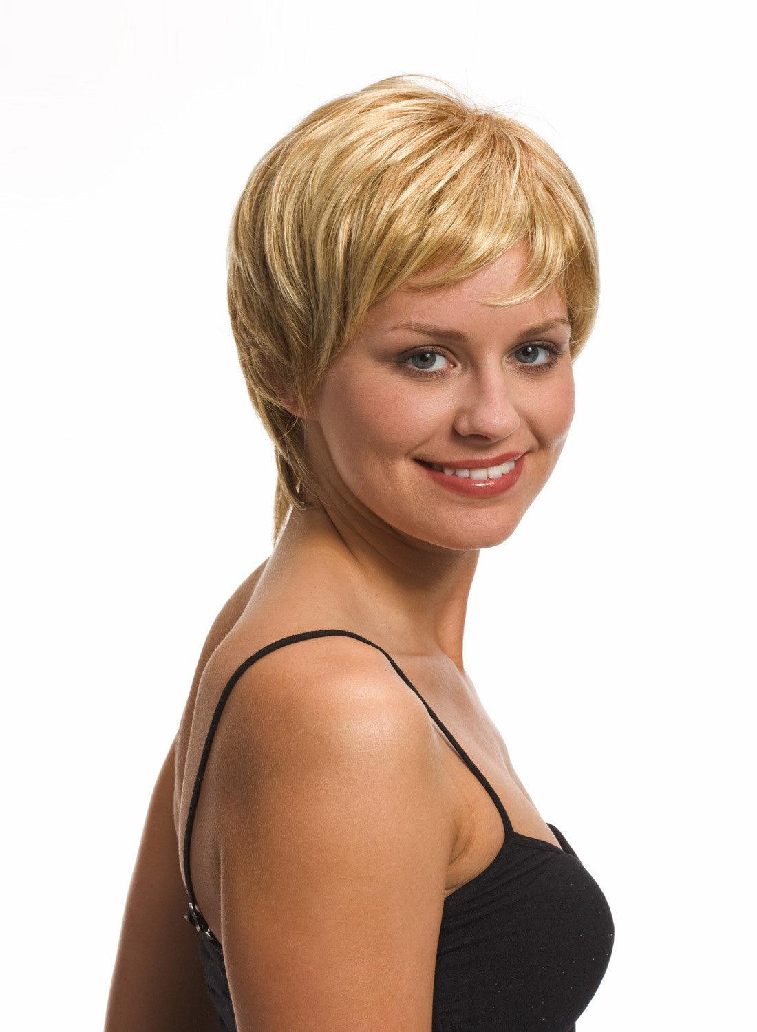 BA512 M. Bobie by WigPro | Bali Synthetic Wig | Clearance Sale - Ultimate Looks