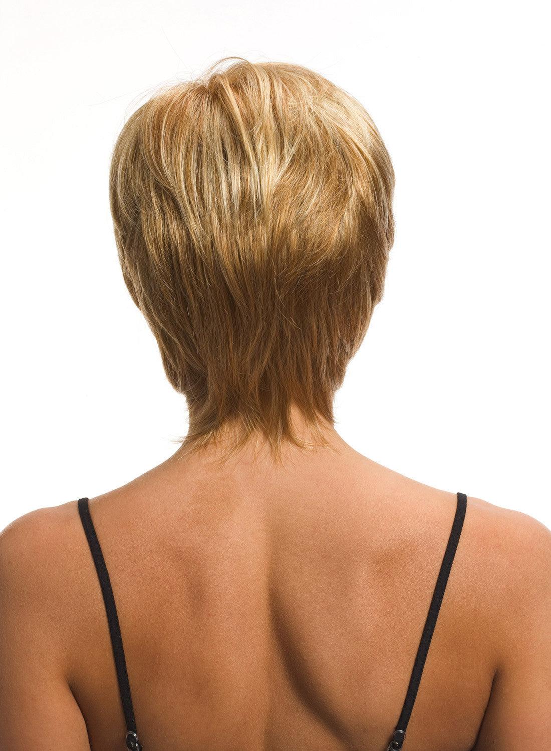 BA512 M. Bobie by WigPro | Bali Synthetic Wig | Clearance Sale - Ultimate Looks