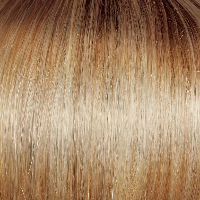 Beaming Beauty Wig By Gabor | Synthetic (Lace Front Mono) - Ultimate Looks