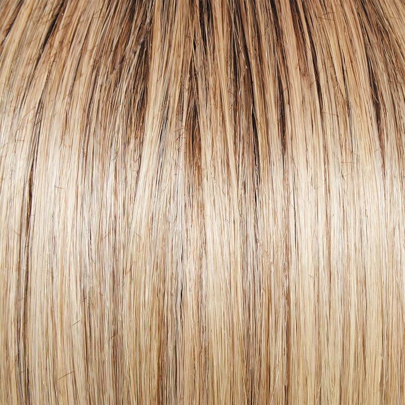 Beaming Beauty Wig By Gabor | Synthetic (Lace Front Mono) - Ultimate Looks