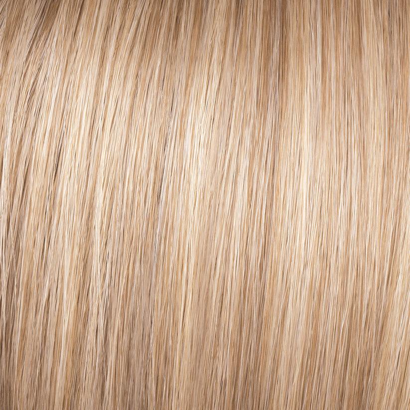 Beaming Beauty Wig By Gabor | Synthetic (Lace Front Mono) - Ultimate Looks