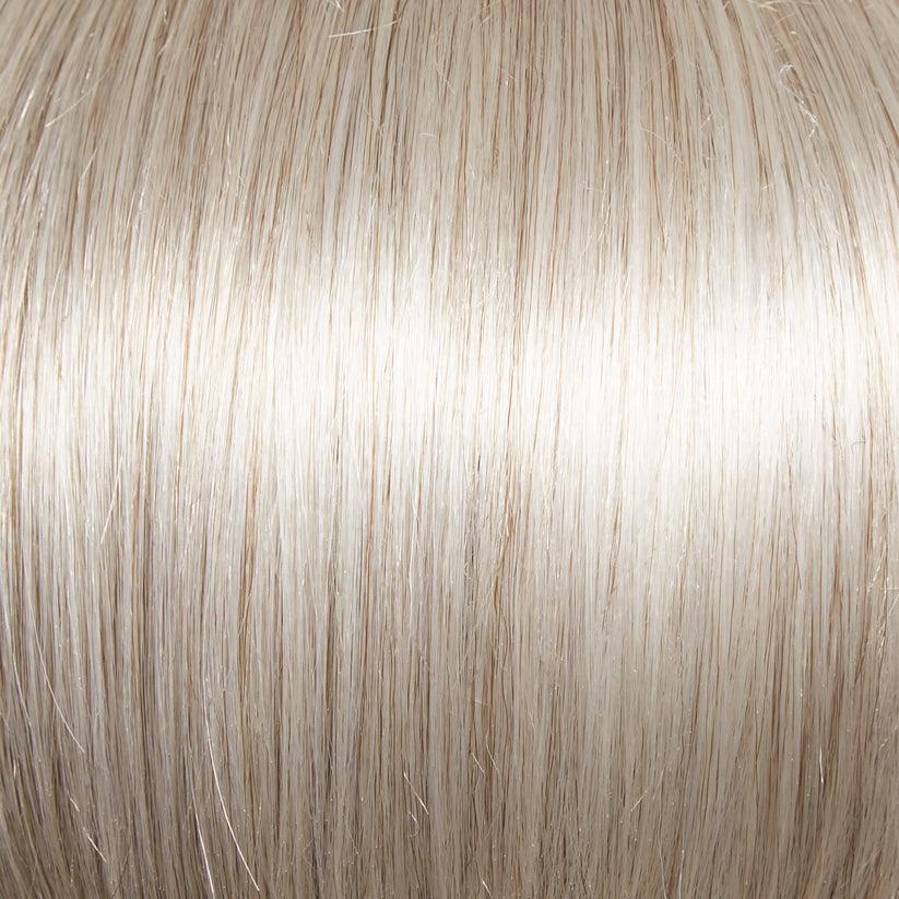 Beaming Beauty Wig By Gabor | Synthetic (Lace Front Mono) - Ultimate Looks