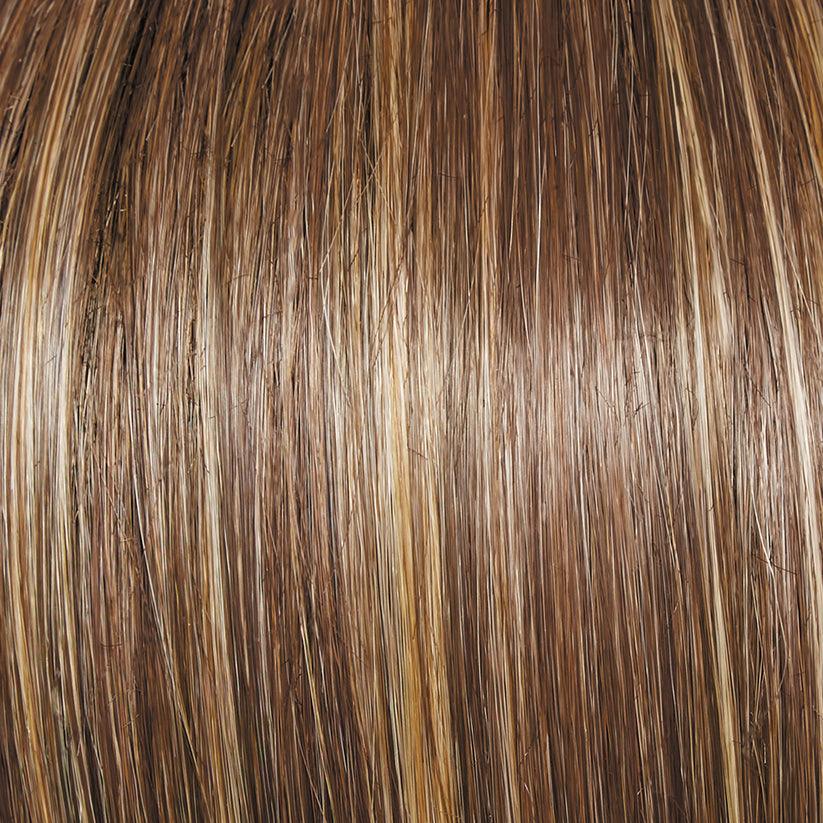 Beaming Beauty Wig By Gabor | Synthetic (Lace Front Mono) - Ultimate Looks