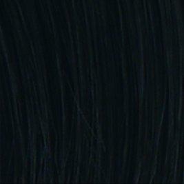 Fish Tail Braid Hairpiece by Revlon | Synthetic | Clearance Sale - Ultimate Looks