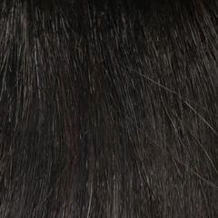 Francesca Wig by Envy | Synthetic (Traditional Cap) - Ultimate Looks