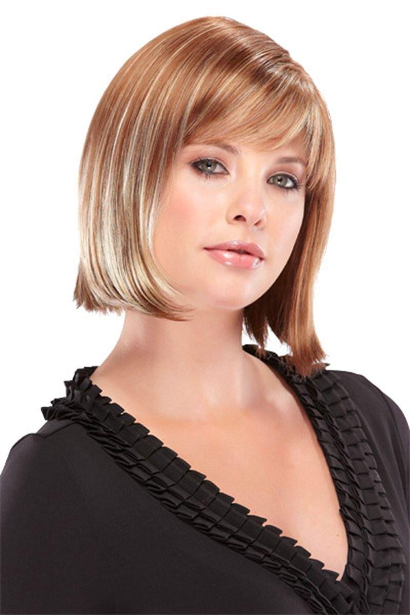 Blair Wig by Jon Renau | Synthetic (Open Cap) - Ultimate Looks