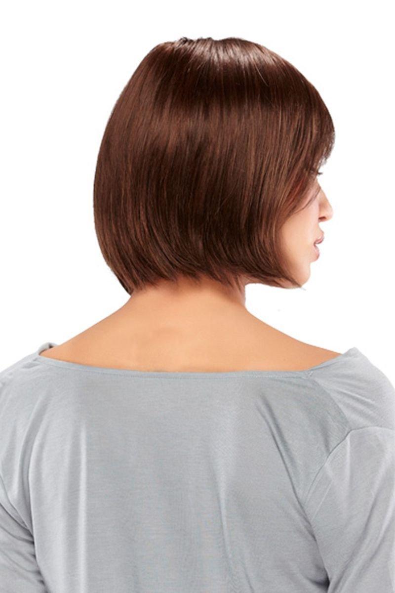 Blair Wig by Jon Renau | Synthetic (Open Cap) - Ultimate Looks