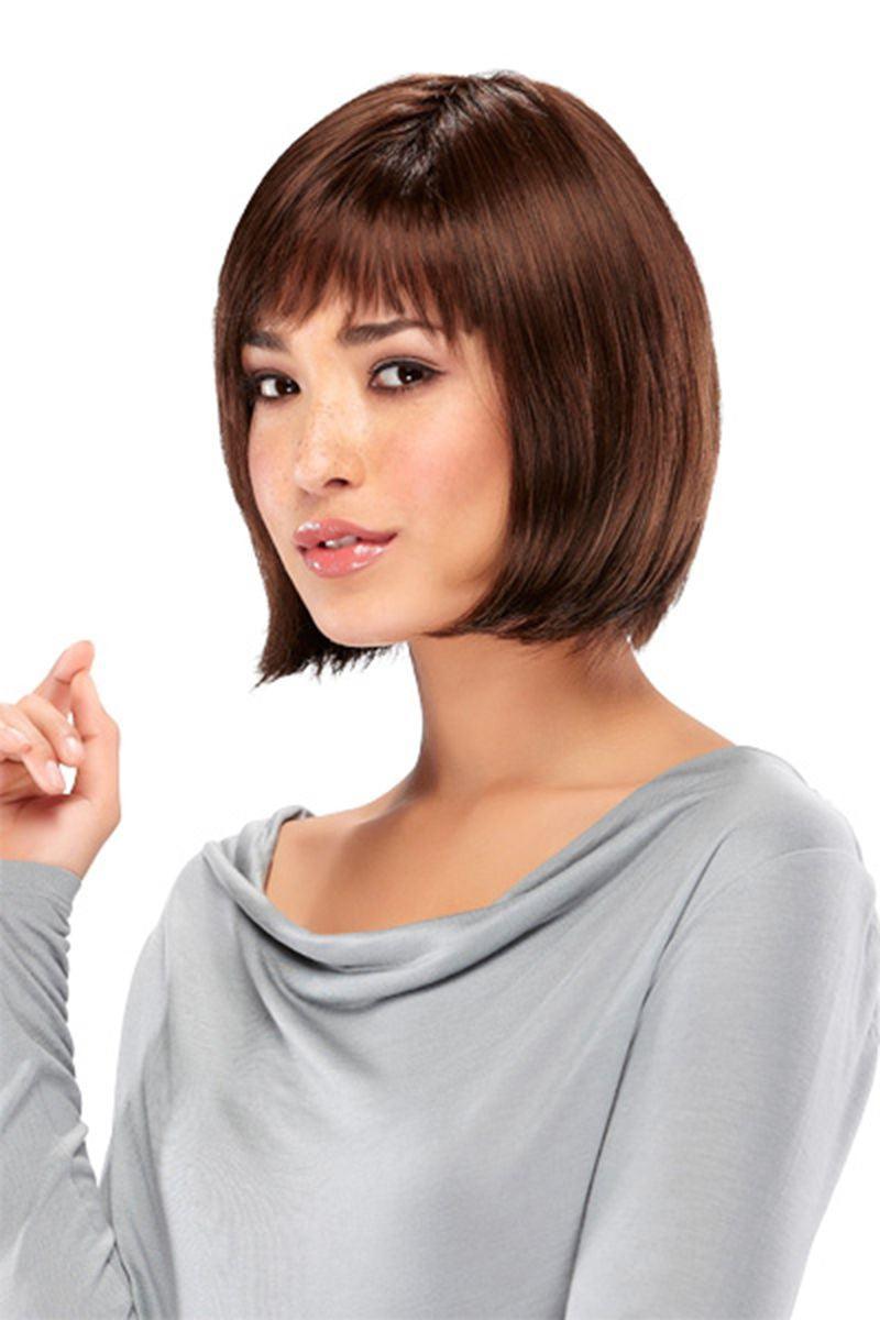 Blair Wig by Jon Renau | Synthetic (Open Cap) - Ultimate Looks