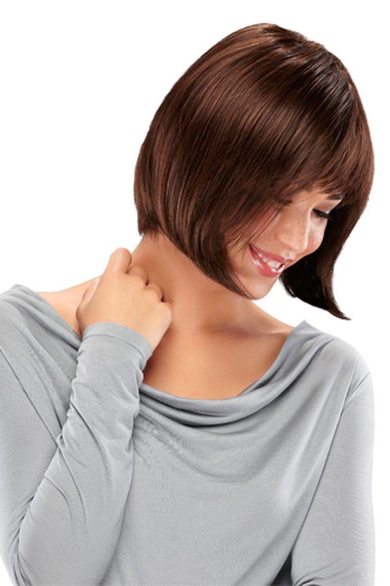 Blair Wig by Jon Renau | Synthetic (Open Cap) - Ultimate Looks