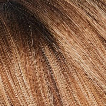 Brielle Wig by Amore | Human Hair (Lace Front Mono) - Ultimate Looks