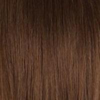 Brielle Wig by Amore | Human Hair (Lace Front Mono) - Ultimate Looks