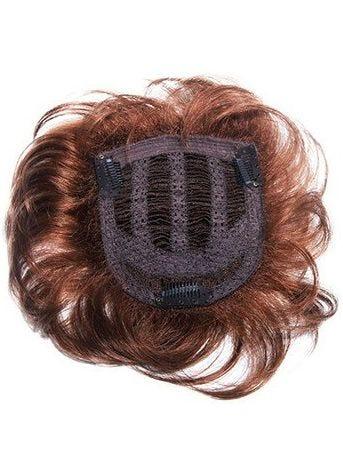Top Sense Hairpiece by Belle Tress | Synthetic | Clearance Sale - Ultimate Looks
