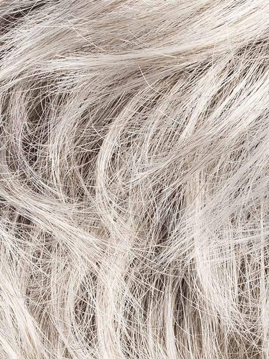 Cesana Wig by Ellen Wille | Synthetic - Ultimate Looks