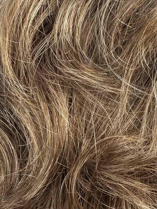 Cesana Wig by Ellen Wille | Synthetic - Ultimate Looks