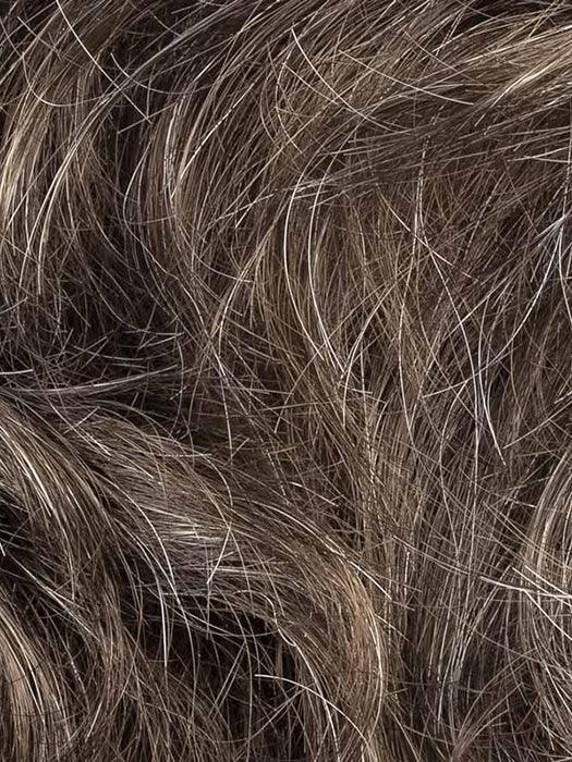 Cesana Wig by Ellen Wille | Synthetic - Ultimate Looks