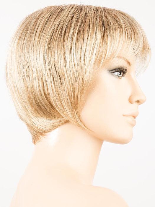 Charlotte Wig by Ellen Wille | Synthetic - Ultimate Looks