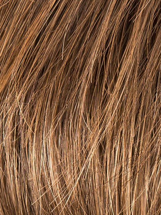 Charlotte Wig by Ellen Wille | Synthetic - Ultimate Looks