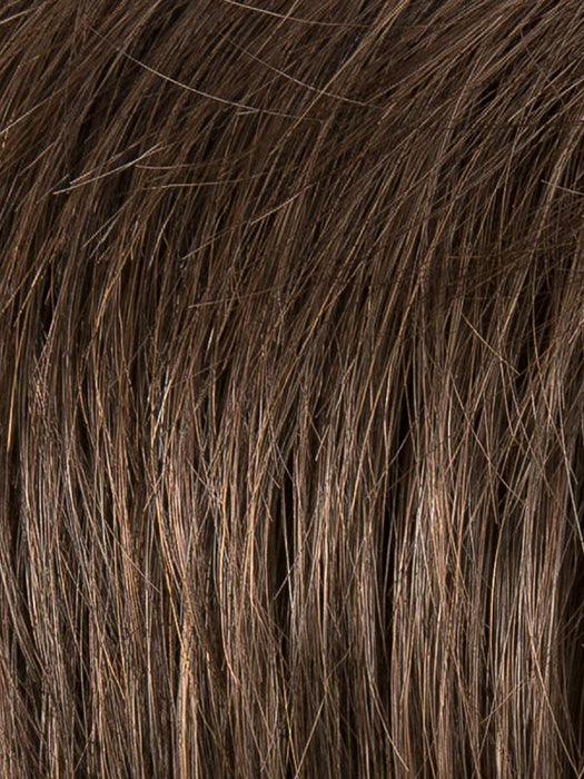 Charlotte Wig by Ellen Wille | Synthetic - Ultimate Looks