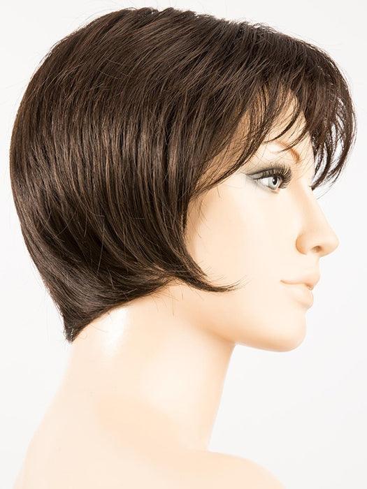 Charlotte Wig by Ellen Wille | Synthetic - Ultimate Looks