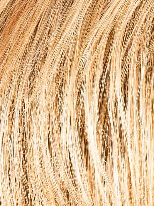 Charlotte Wig by Ellen Wille | Synthetic - Ultimate Looks