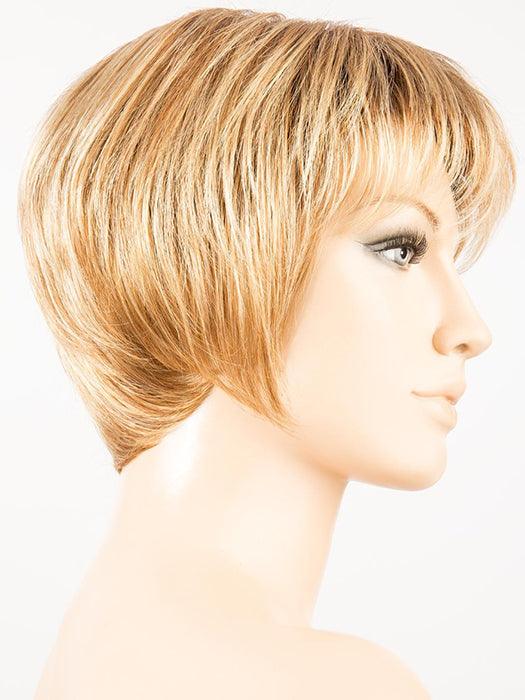 Charlotte Wig by Ellen Wille | Synthetic - Ultimate Looks