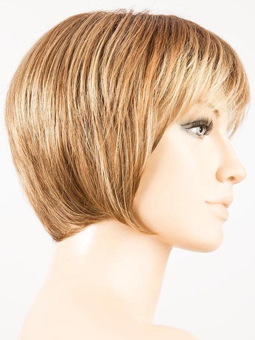 Charlotte Wig by Ellen Wille | Synthetic - Ultimate Looks