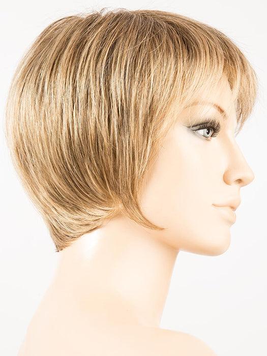 Charlotte Wig by Ellen Wille | Synthetic - Ultimate Looks