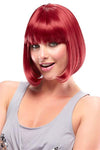 Chic Doll Wig by Jon Renau | Synthetic Costume (Traditional Cap) - Ultimate Looks