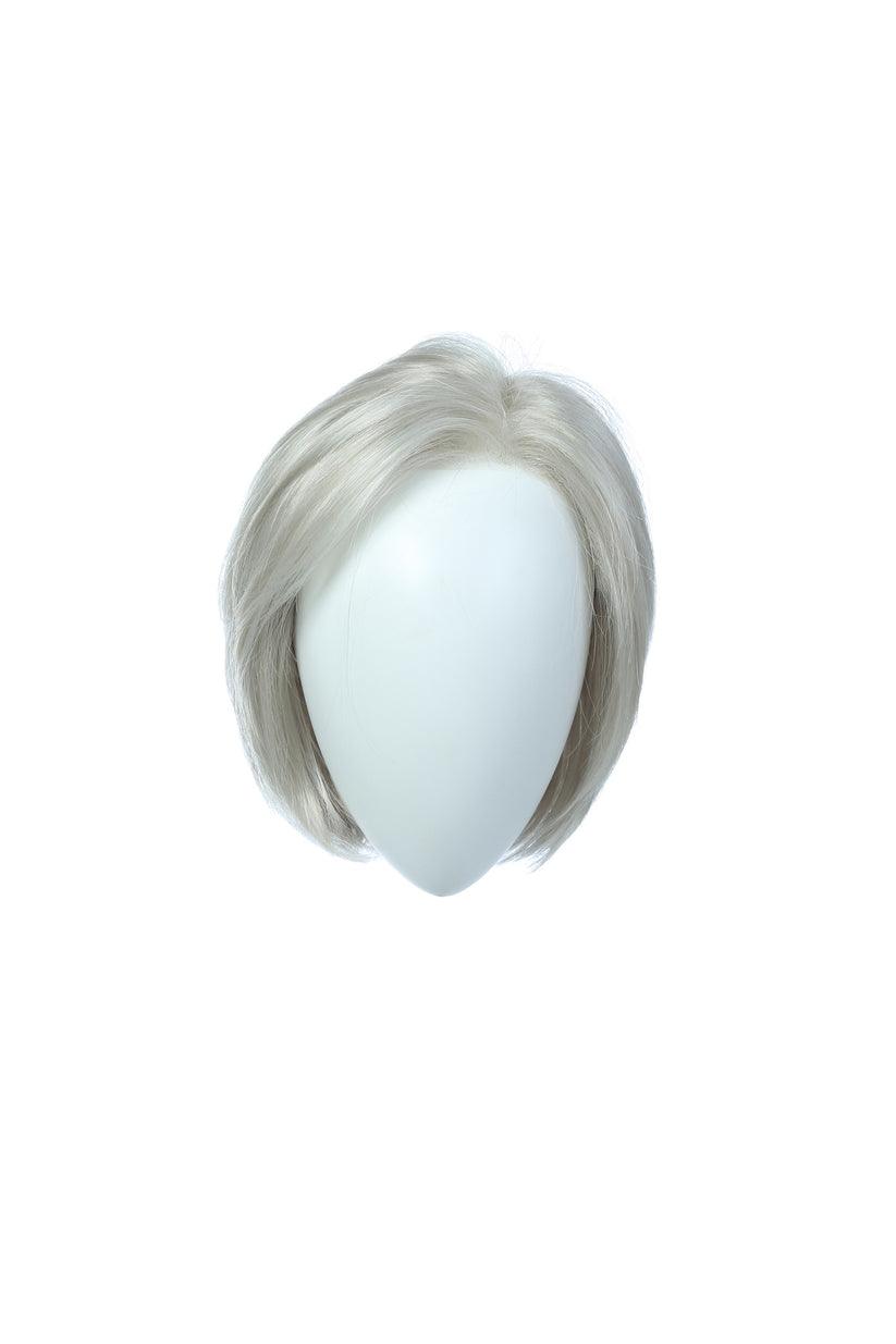 Classic Cool Petite Wig by Raquel Welch | Synthetic (Mono) - Ultimate Looks
