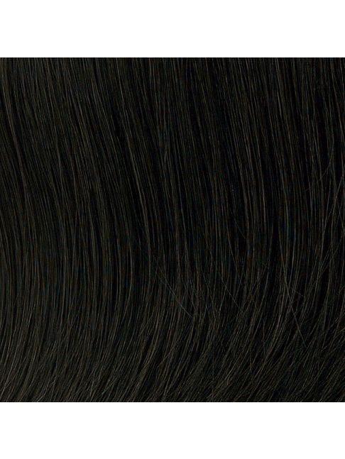 Classic Cool Petite Wig by Raquel Welch | Synthetic (Mono) - Ultimate Looks