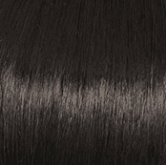 Classic Cool Petite Wig by Raquel Welch | Synthetic (Mono) - Ultimate Looks