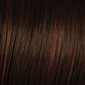 Classic Cool Petite Wig by Raquel Welch | Synthetic (Mono) - Ultimate Looks