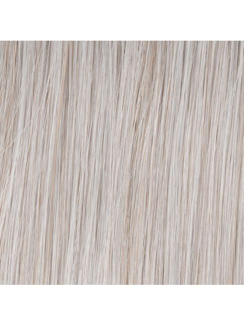 Classic Cool Petite Wig by Raquel Welch | Synthetic (Mono) - Ultimate Looks