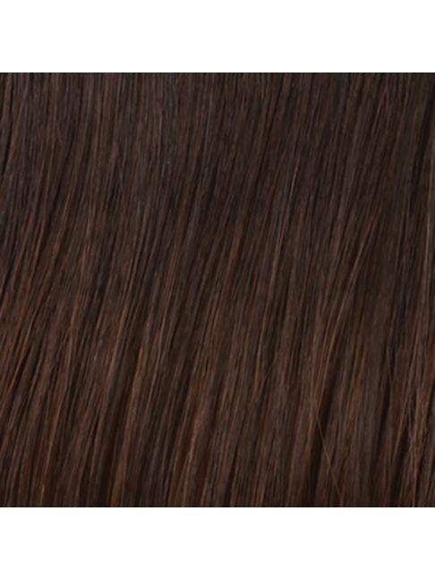 Classic Cool Petite Wig by Raquel Welch | Synthetic (Mono) - Ultimate Looks