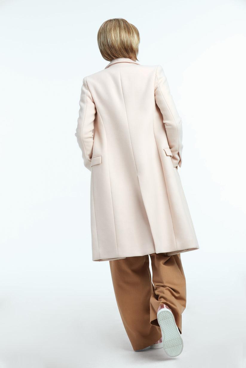 Classic Cool Petite Wig by Raquel Welch | Synthetic (Mono) - Ultimate Looks