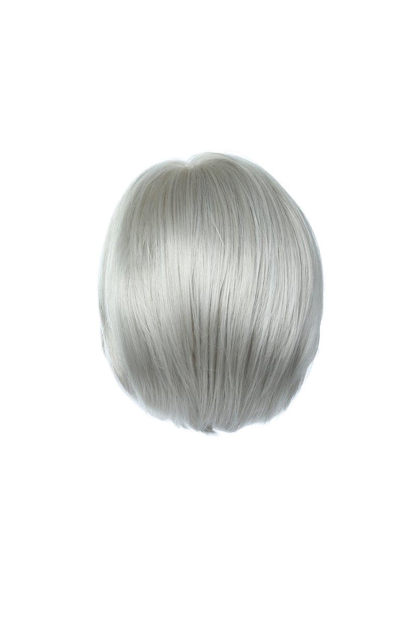 Classic Cool Petite Wig by Raquel Welch | Synthetic (Mono) - Ultimate Looks