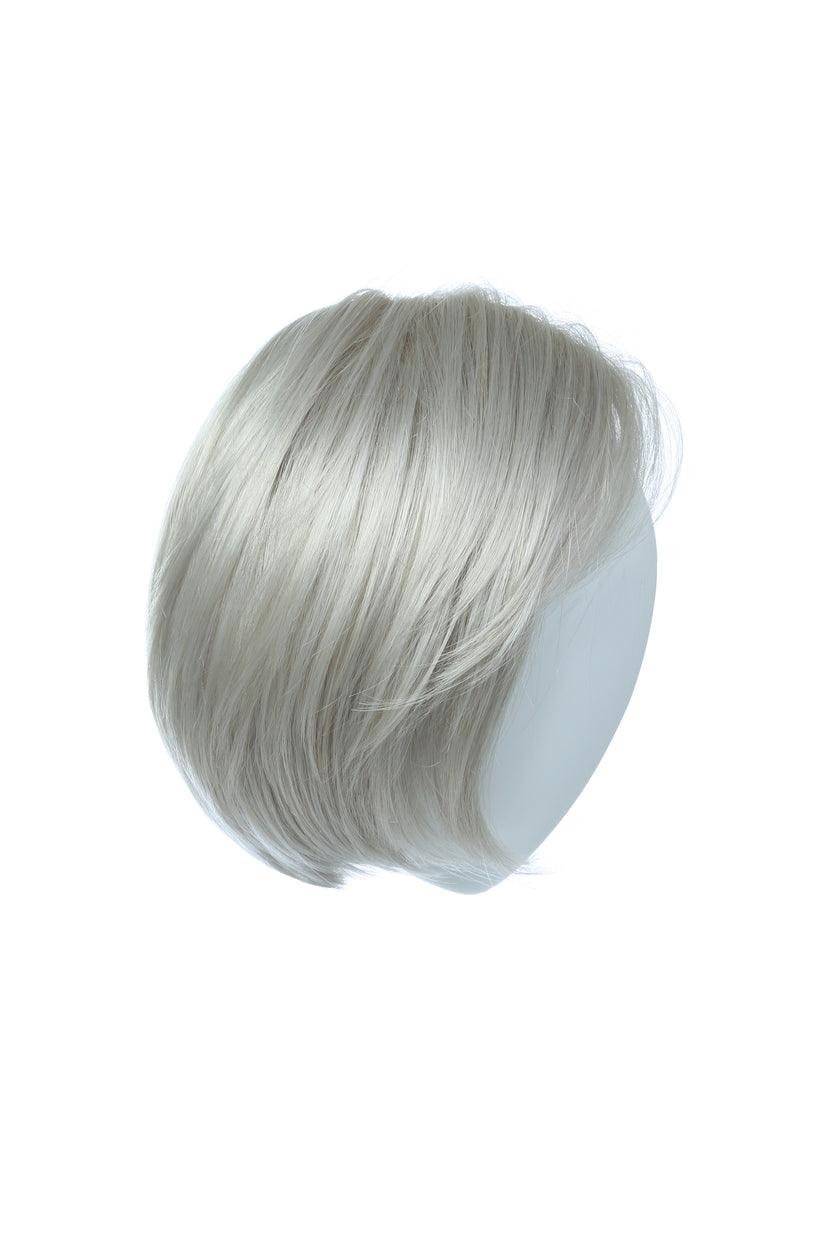 Classic Cool Petite Wig by Raquel Welch | Synthetic (Mono) - Ultimate Looks