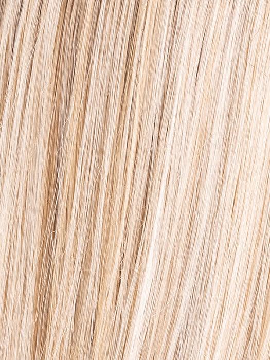 Cloud Wig by Ellen Wille | Heat Friendly Synthetic - Ultimate Looks