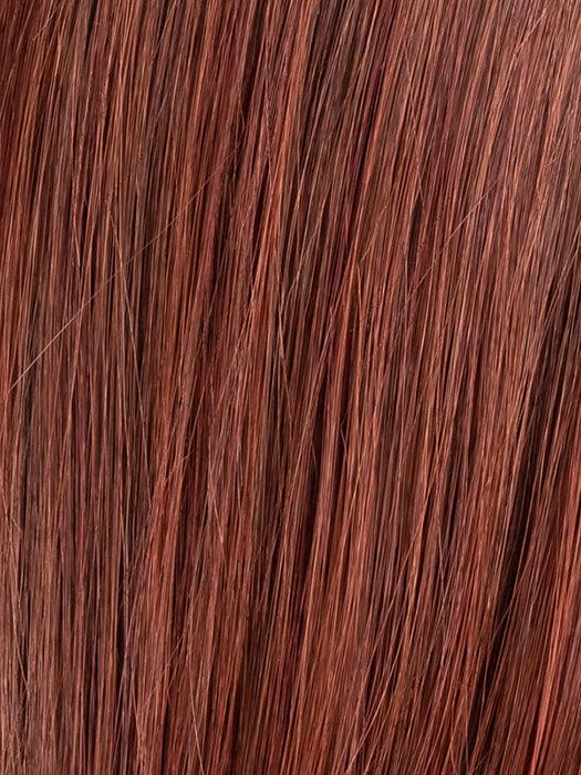 Cloud Wig by Ellen Wille | Heat Friendly Synthetic - Ultimate Looks