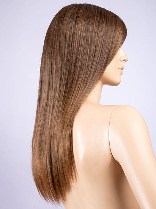 Cloud Wig by Ellen Wille | Heat Friendly Synthetic - Ultimate Looks