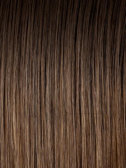 Cloud Wig by Ellen Wille | Heat Friendly Synthetic - Ultimate Looks