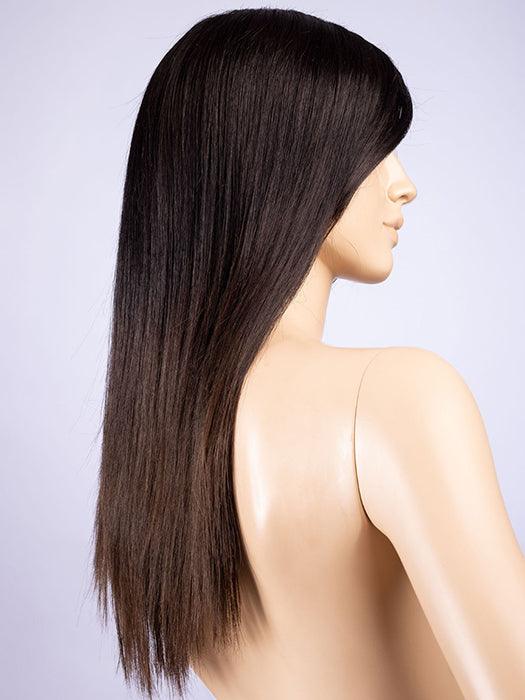 Cloud Wig by Ellen Wille | Heat Friendly Synthetic - Ultimate Looks