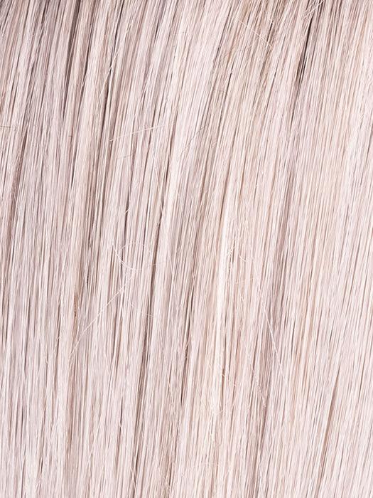Cloud Wig by Ellen Wille | Heat Friendly Synthetic - Ultimate Looks