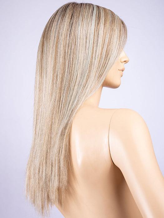 Cloud Wig by Ellen Wille | Heat Friendly Synthetic - Ultimate Looks