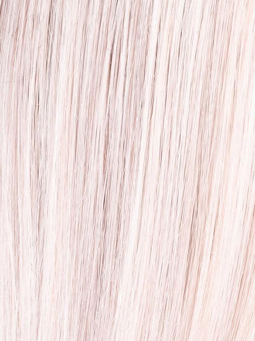 Cloud Wig by Ellen Wille | Heat Friendly Synthetic - Ultimate Looks