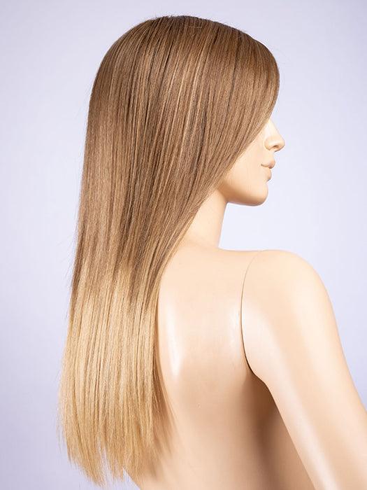 Cloud Wig by Ellen Wille | Heat Friendly Synthetic - Ultimate Looks