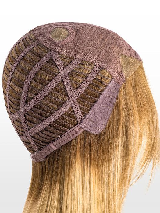 Cloud Wig by Ellen Wille | Heat Friendly Synthetic - Ultimate Looks