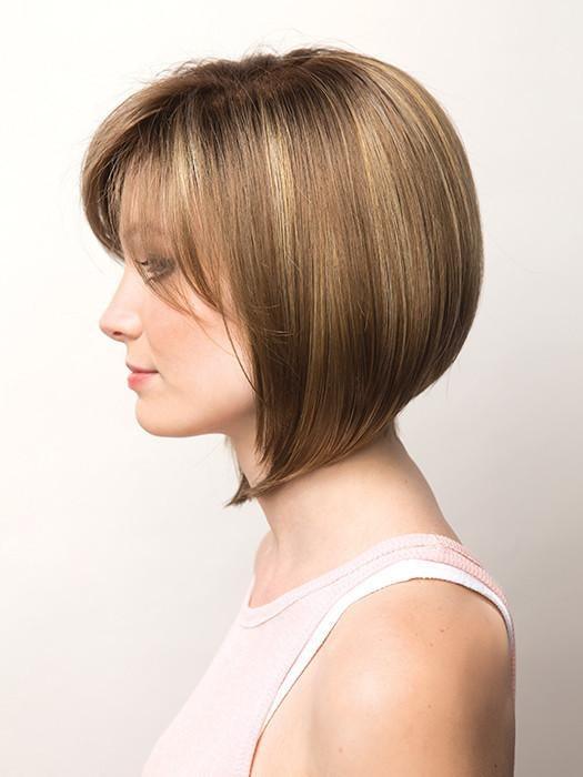 Codi Wig by Amore | Synthetic (Mono Top) | Clearance Sale - Ultimate Looks